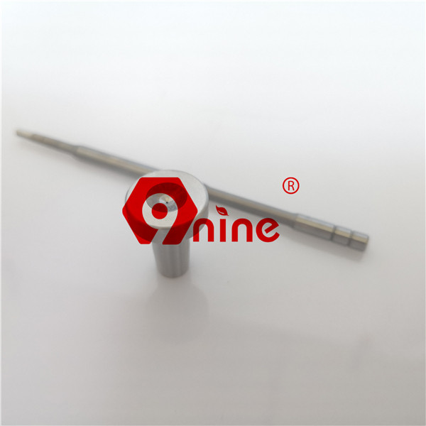 common rail injector valve F00RJ01222 For Injector 0445120033/0445120034/0445120051/0445120052/0445120096/0445120108/0445120173/0445120175
